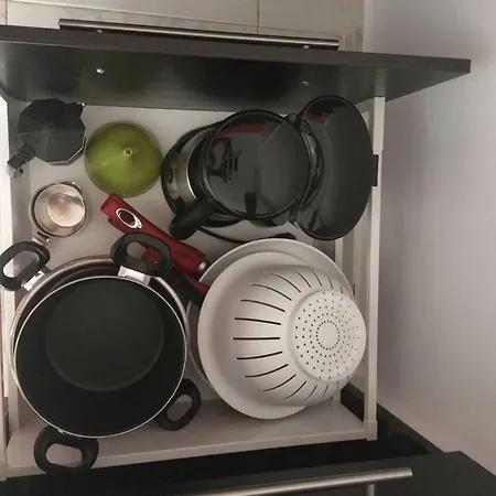 5 Min Walk From Yumbo 208 * Playa del Inglés